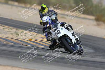 media/Oct-18-2024-CVMA Practice Friday (Fri) [[5e0cf27f9e]]/4-Group 3 and NRS/Session 3 (Turn 5)/